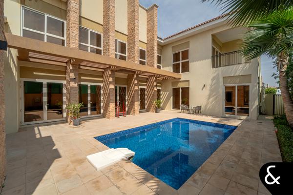 New Listing - Investment Opportunity in Sienna Views with Golf View